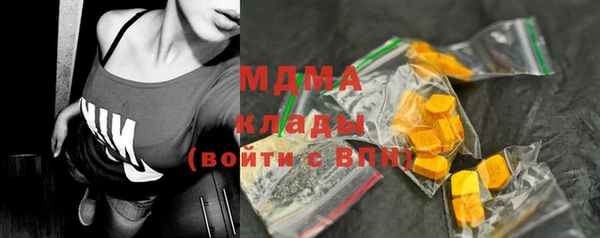 ECSTASY Алзамай