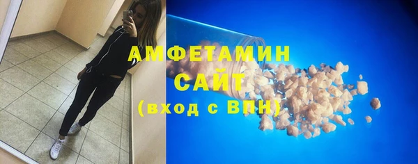 ECSTASY Алзамай