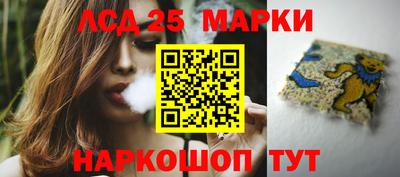 гашик Новодвинск