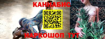 ешки Новокубанск