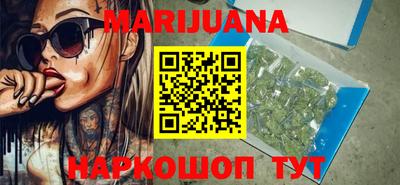 гашик Новодвинск