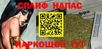 ешки Новокубанск