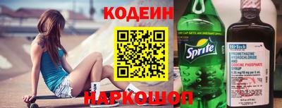ПСИЛОЦИБИНОВЫЕ ГРИБЫ Новозыбков